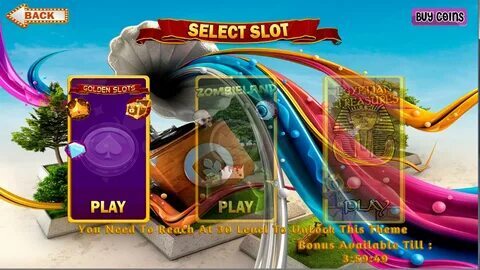 big bass bonanza pragmatic play demo 