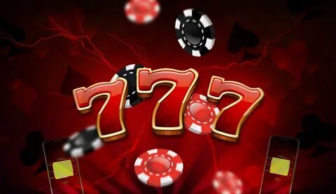 big win buzz apk 