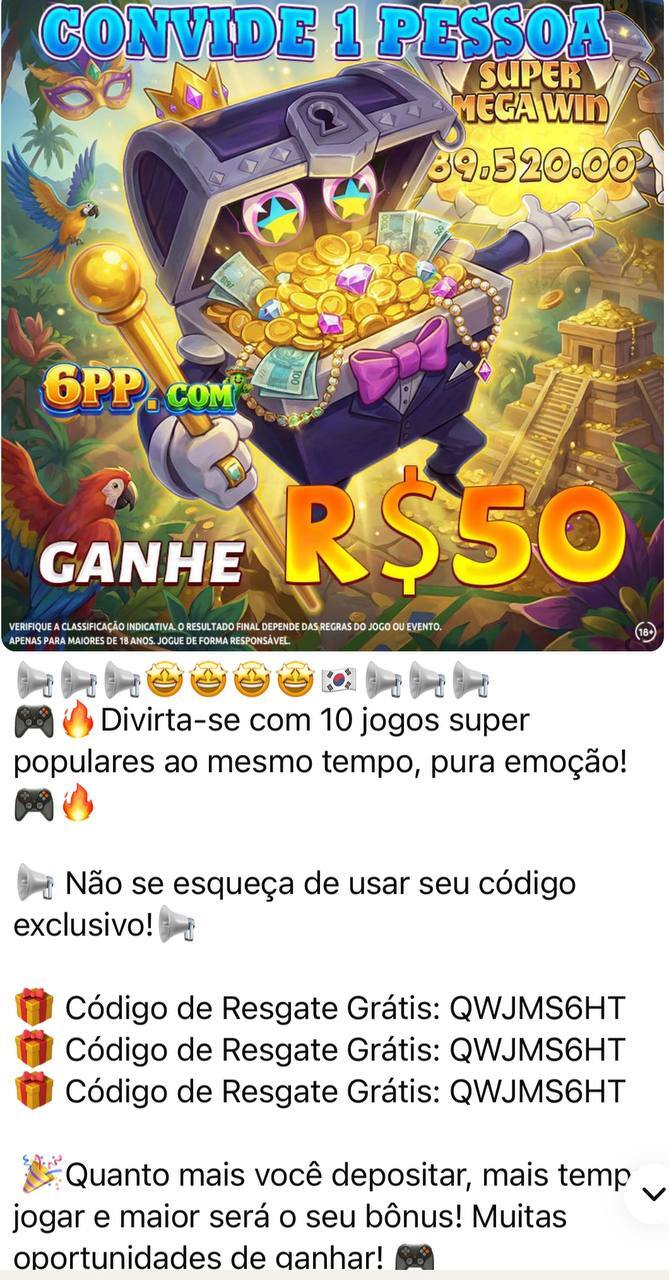big win casino online 
