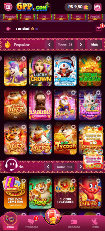 bingo online 10 centavos 