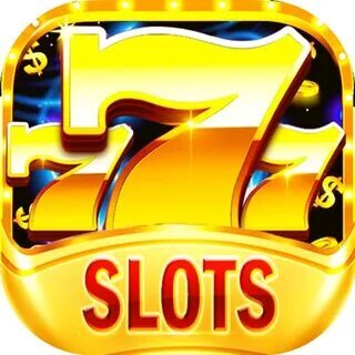 bingo online df 