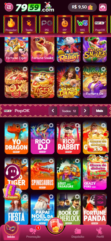 blackjack da bet365 