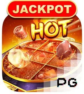 blackjack online play free 