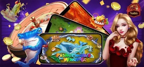 blaze hack 