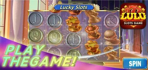 blaze jogos entrar 