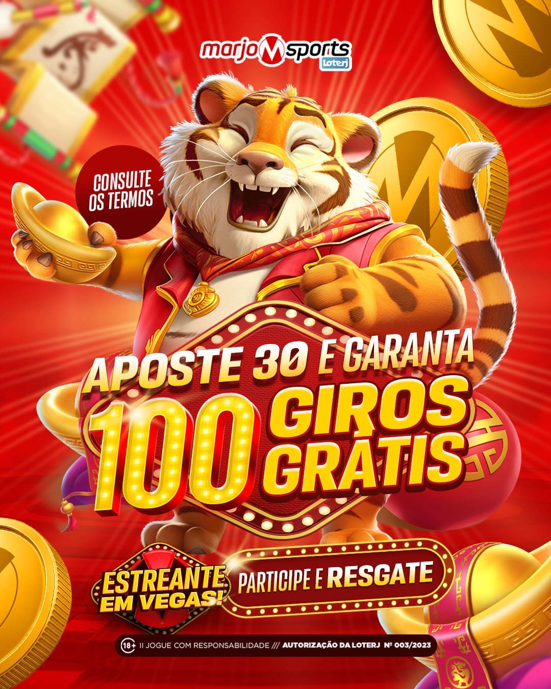 blaze monster machine em português 