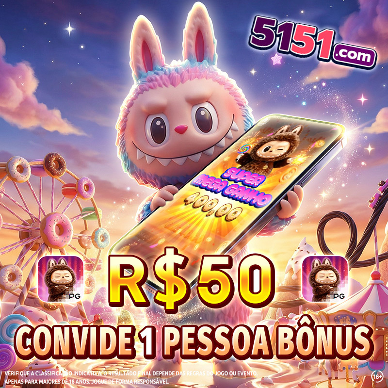 bom pix cassino online 