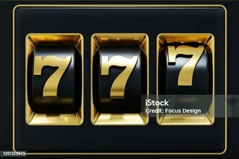 br 375 bet 