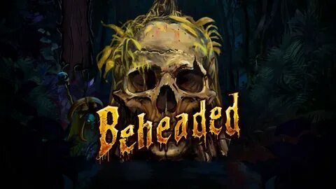 br bet apk 