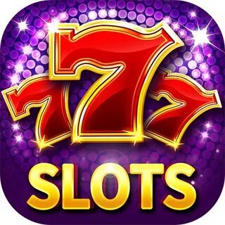 br slots plataforma 