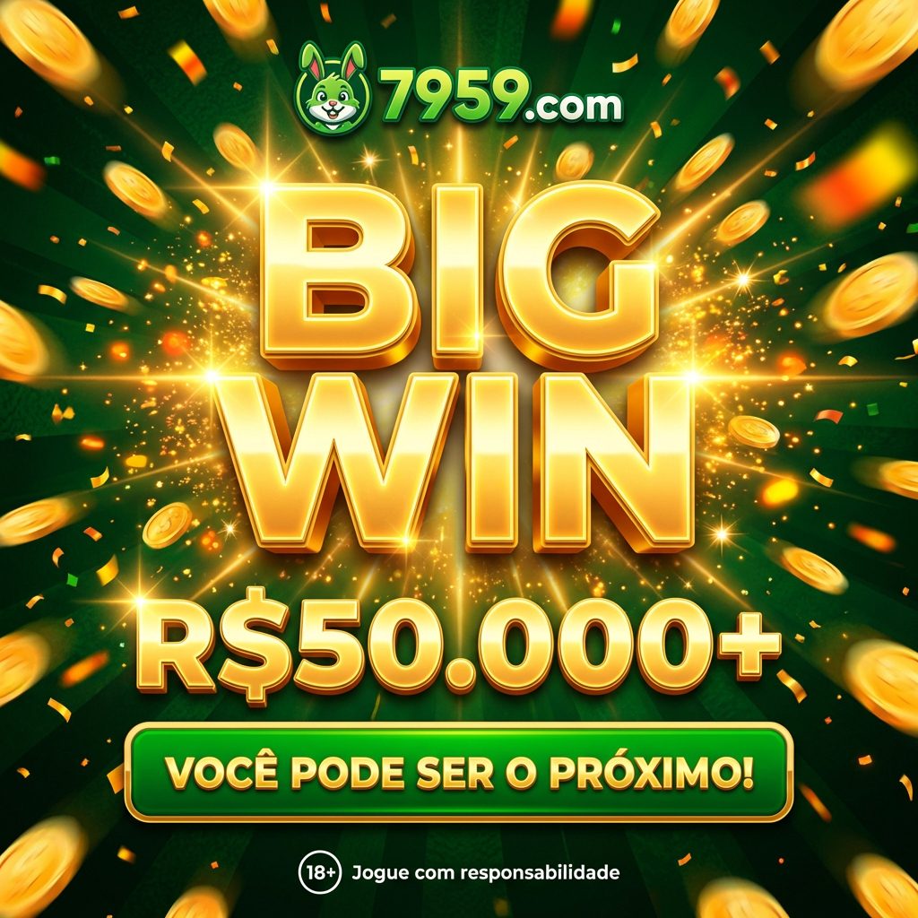 bônus sportingbet como funciona 