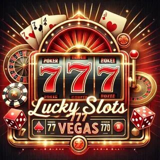 calculadora de freebet 