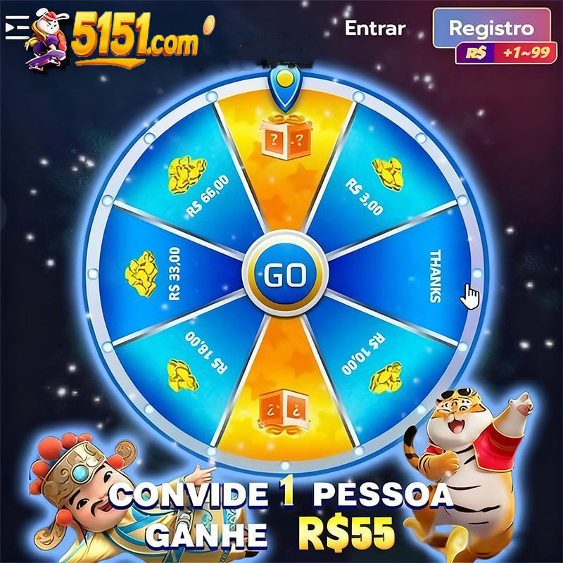 casa de apostas bonus gratis 