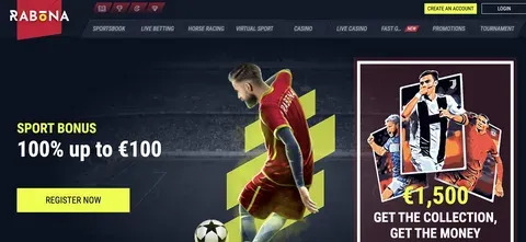 cash pg slots app 