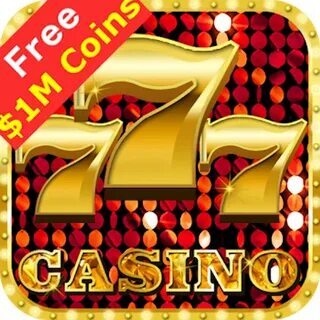 casino da blaze 