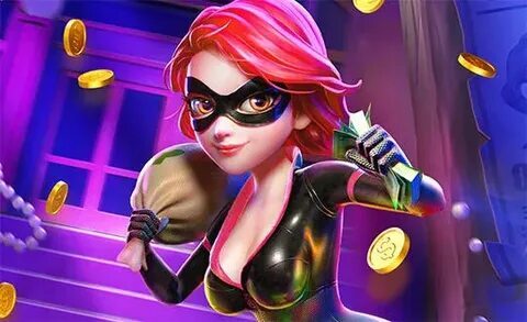 casinoscores lightning roulette 