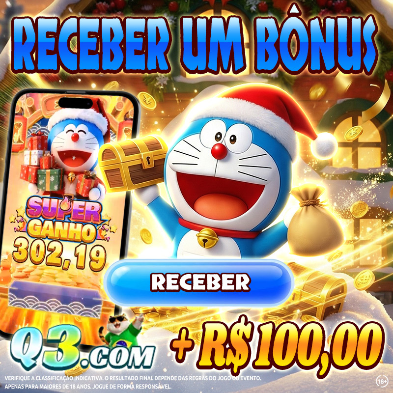 cassino ao vivo adventure 
