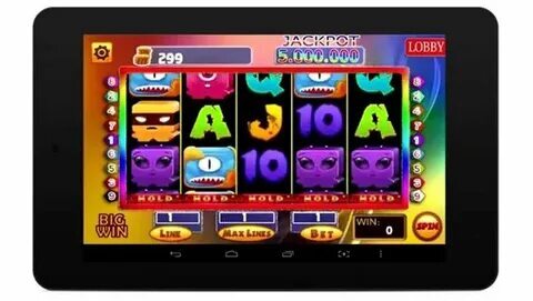 cassino ao vivo evolution 
