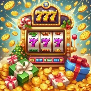 cassino online 2026 