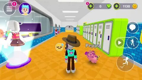 cassino online x3pg com 