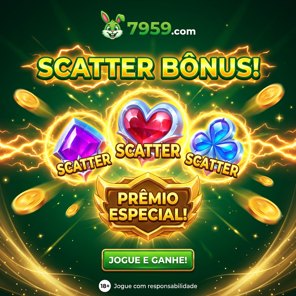 caça níqueis 16bet 