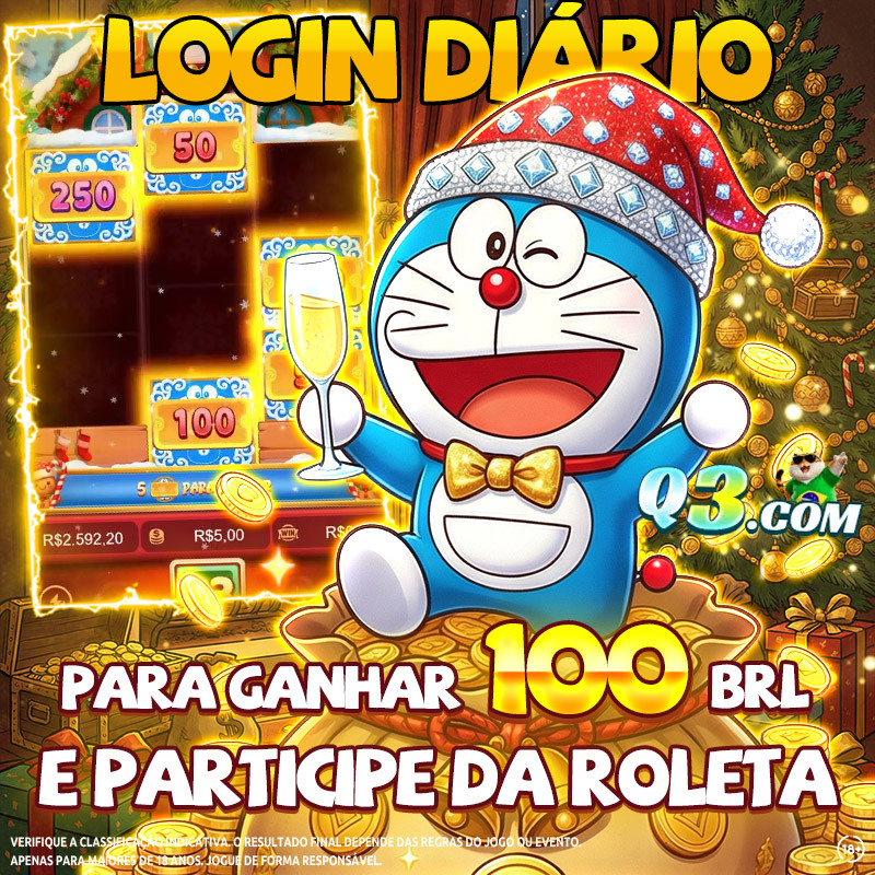 channel manager kto to 