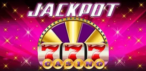 classic slots web 