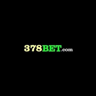 codigo de bonus bet365 