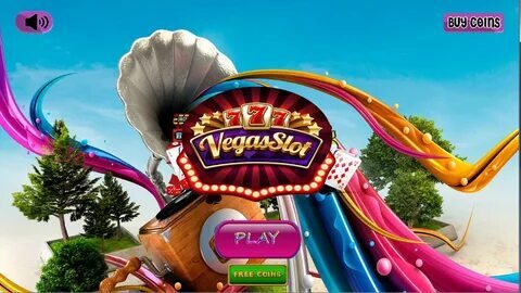 codigo deposito estrela bet 