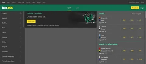 como ganhar dinheiro com apostas esportivas online livro 