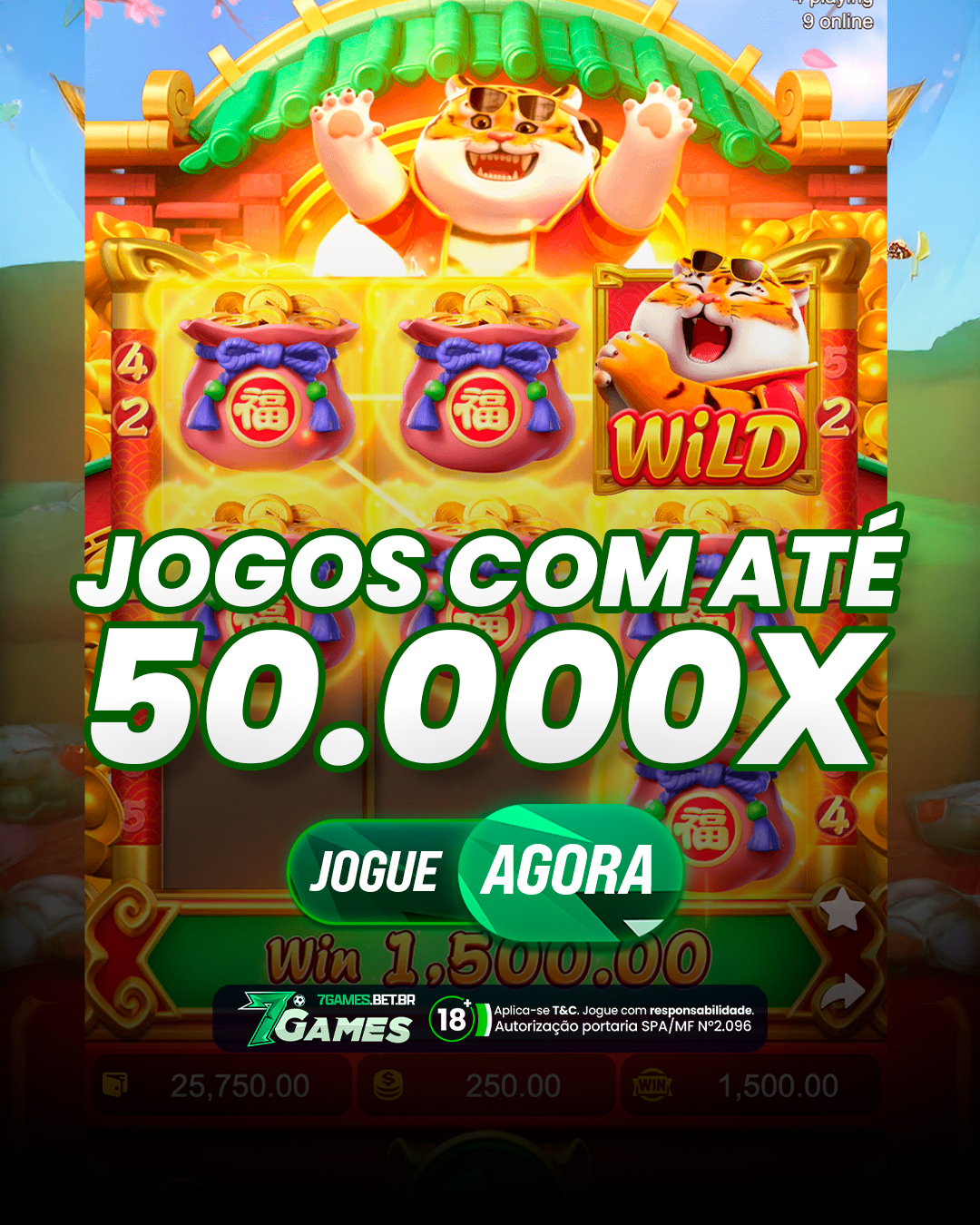 corretora com depósito mínimo de 5 reais 
