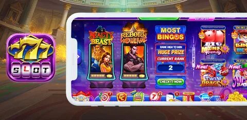 crazy time big wins today 