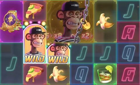 crazy time numbers strategy 