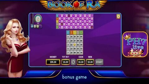 código promocional 1xbet codigos promocionales 