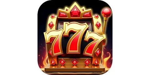 código promocional estrela bet 2025 
