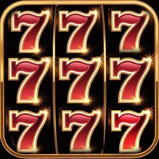 dinheiro 777 bet 