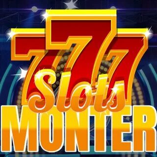 download games free 