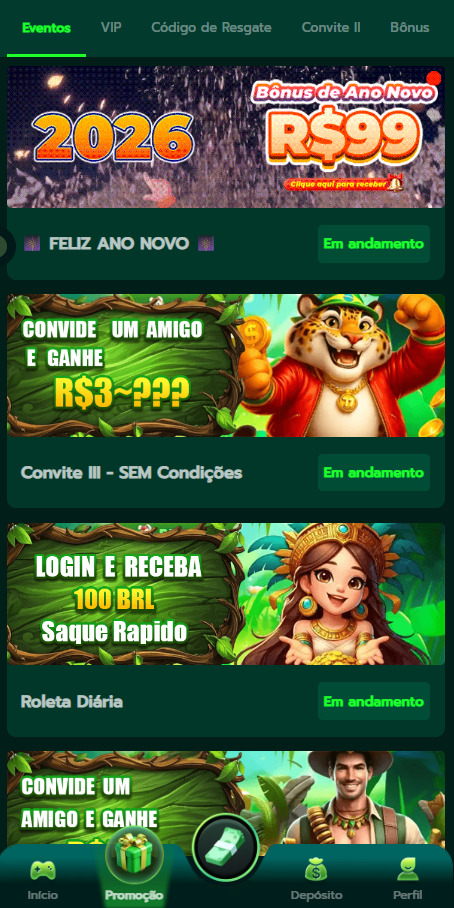 embaixadora da 1xbet 