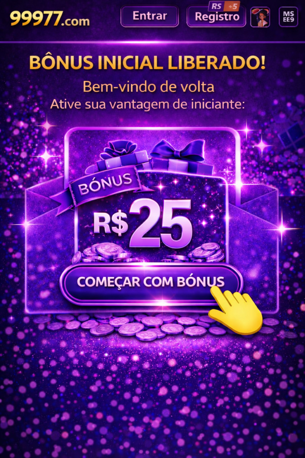 estrela bet jogo de futebol 