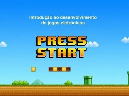 estrela bet saque pix 