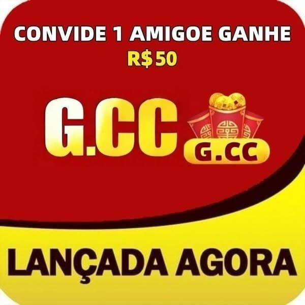 eu estou envelhecendo ganhando mais peso 