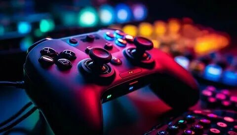 f12 bet apostas esportivas jogos ao vivo e cassino online 