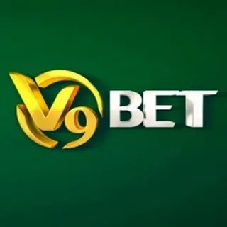 f7 bet 