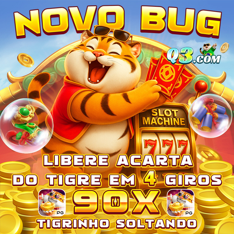fase da lua abril 2025 