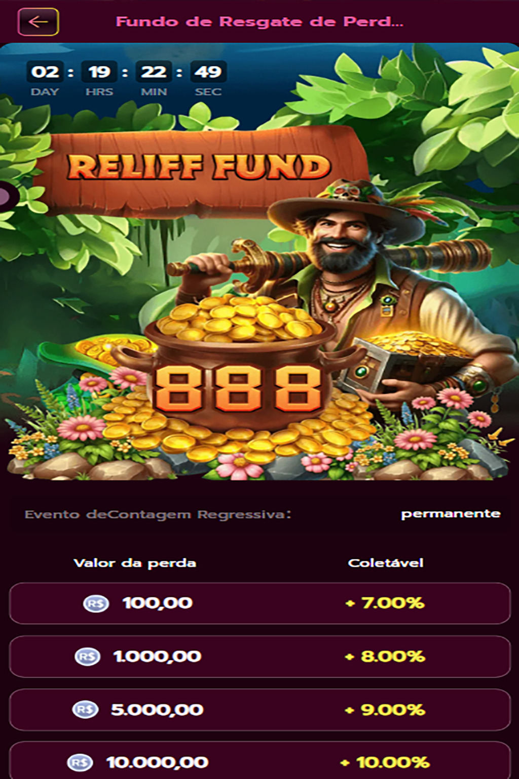 faturando no fortune tiger 