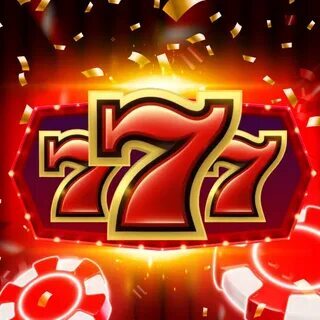 filmes de poker 