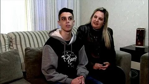 forra e alisar 