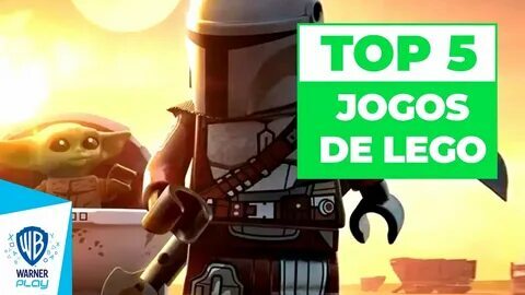 forra fogão 