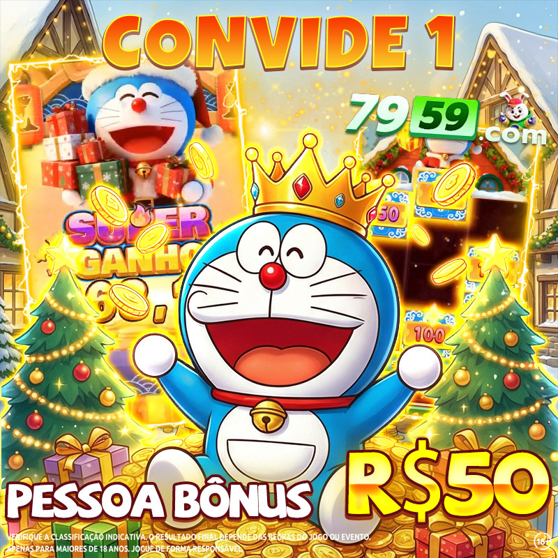 fortune ox facebook 