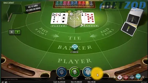 fortune panda demo 